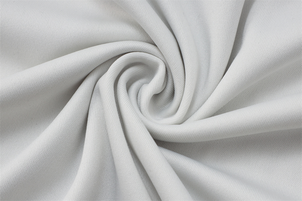 Liverpool POLO Jersey 24/25