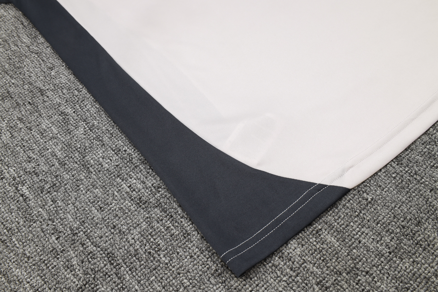 Real Madrid Training Short sleeve Suit 24/25