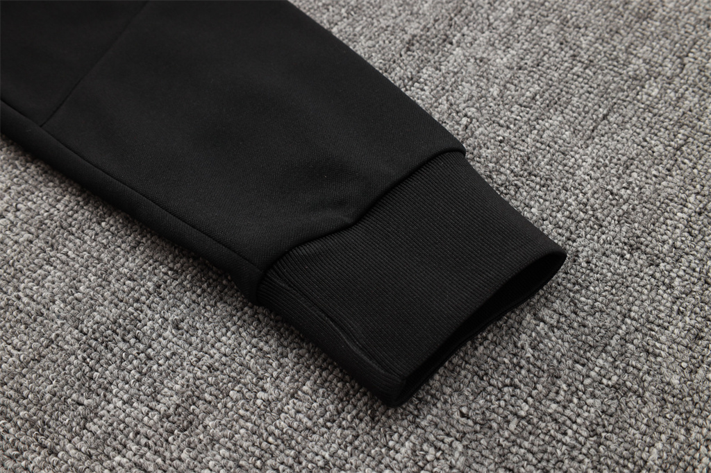 Germany Training Suit 24/25