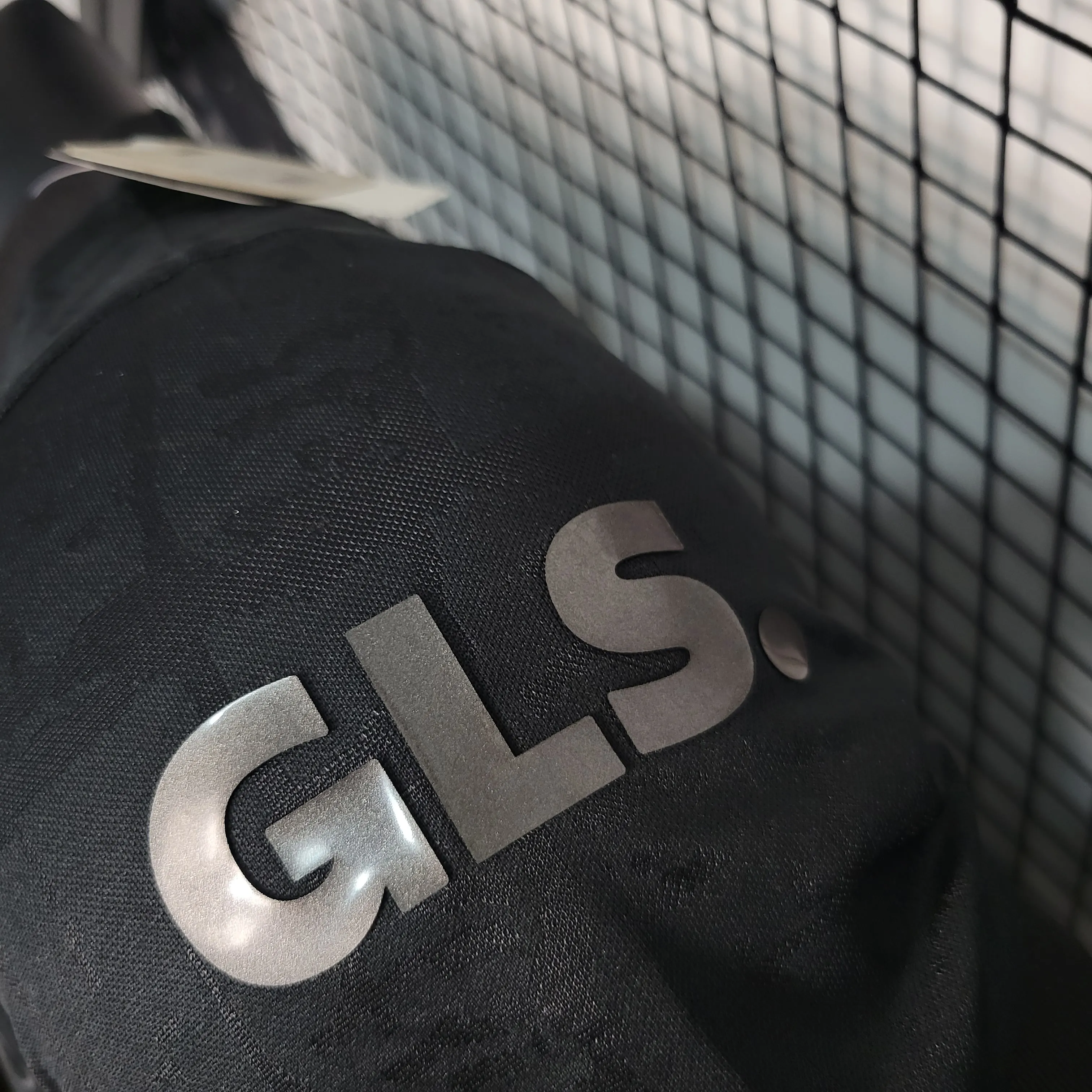 22-23 Borussia Dortmund All-Black Jersey Player Version