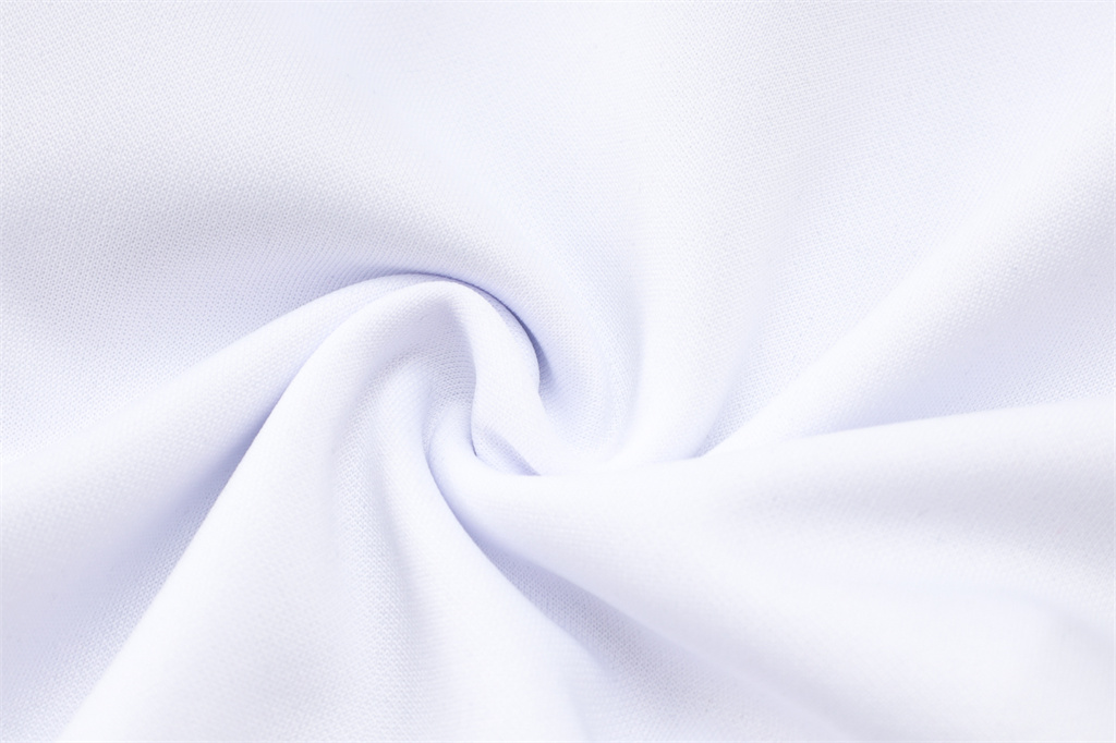 Real Madrid Kids Training Suit 24/25