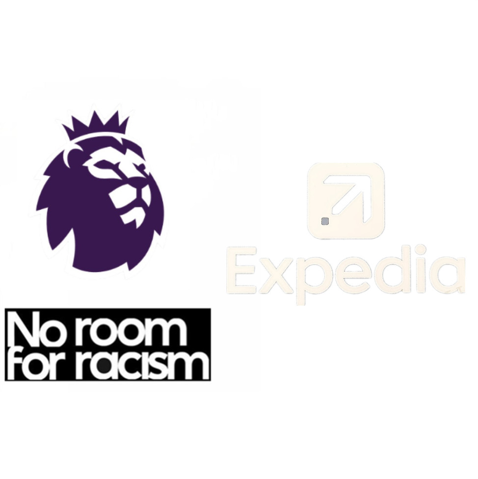 Liverpool Home Man Jersey 23/24