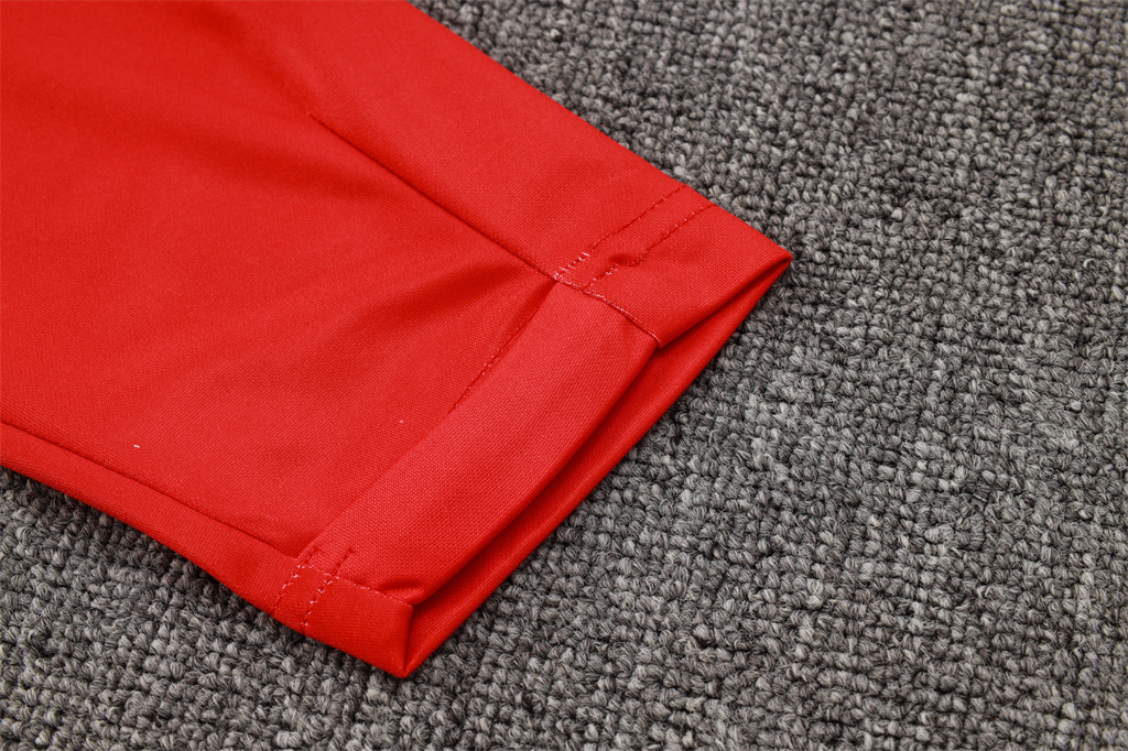 Napoli Kids Training Suit 24/25