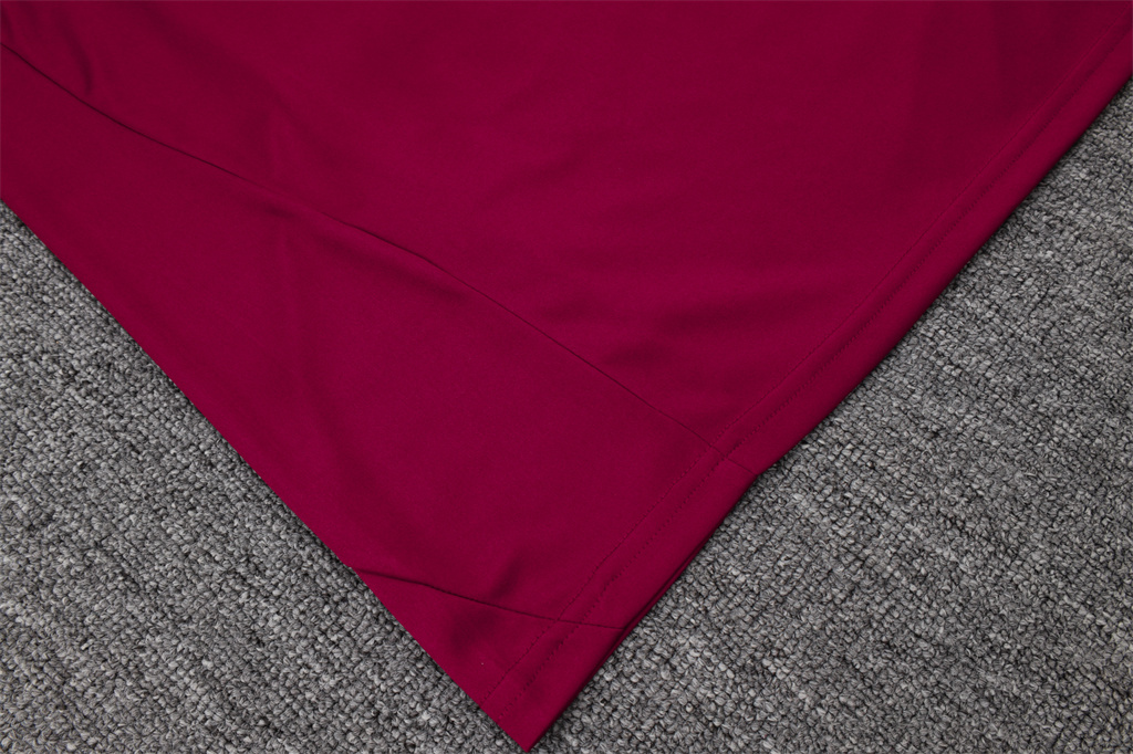 Arsenal Training Jersey 25/26