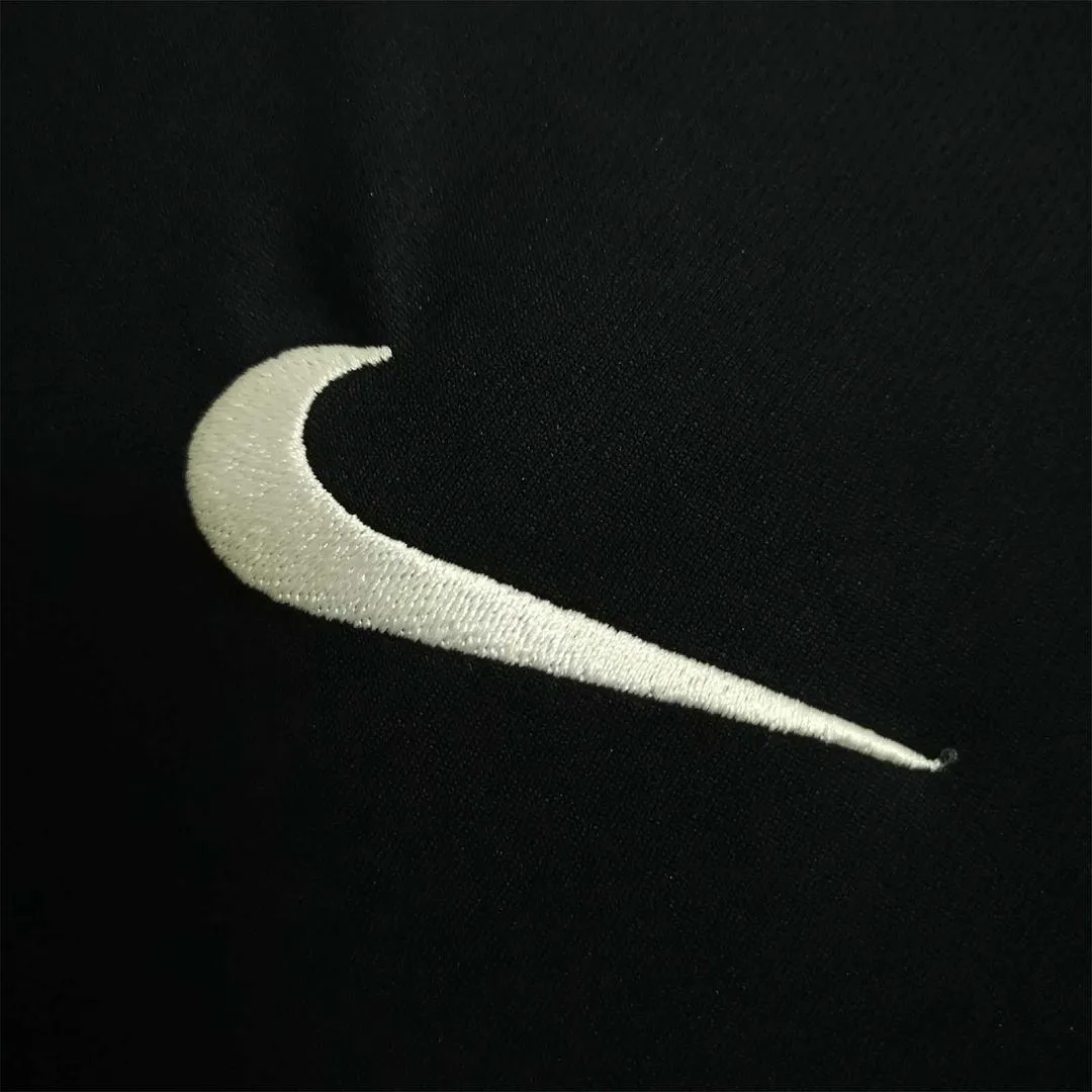 2018 France World Cup Champion 2 Stars Home Retro Jersey