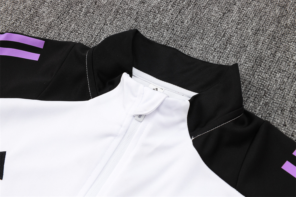 Germany Training Jacket 24/25