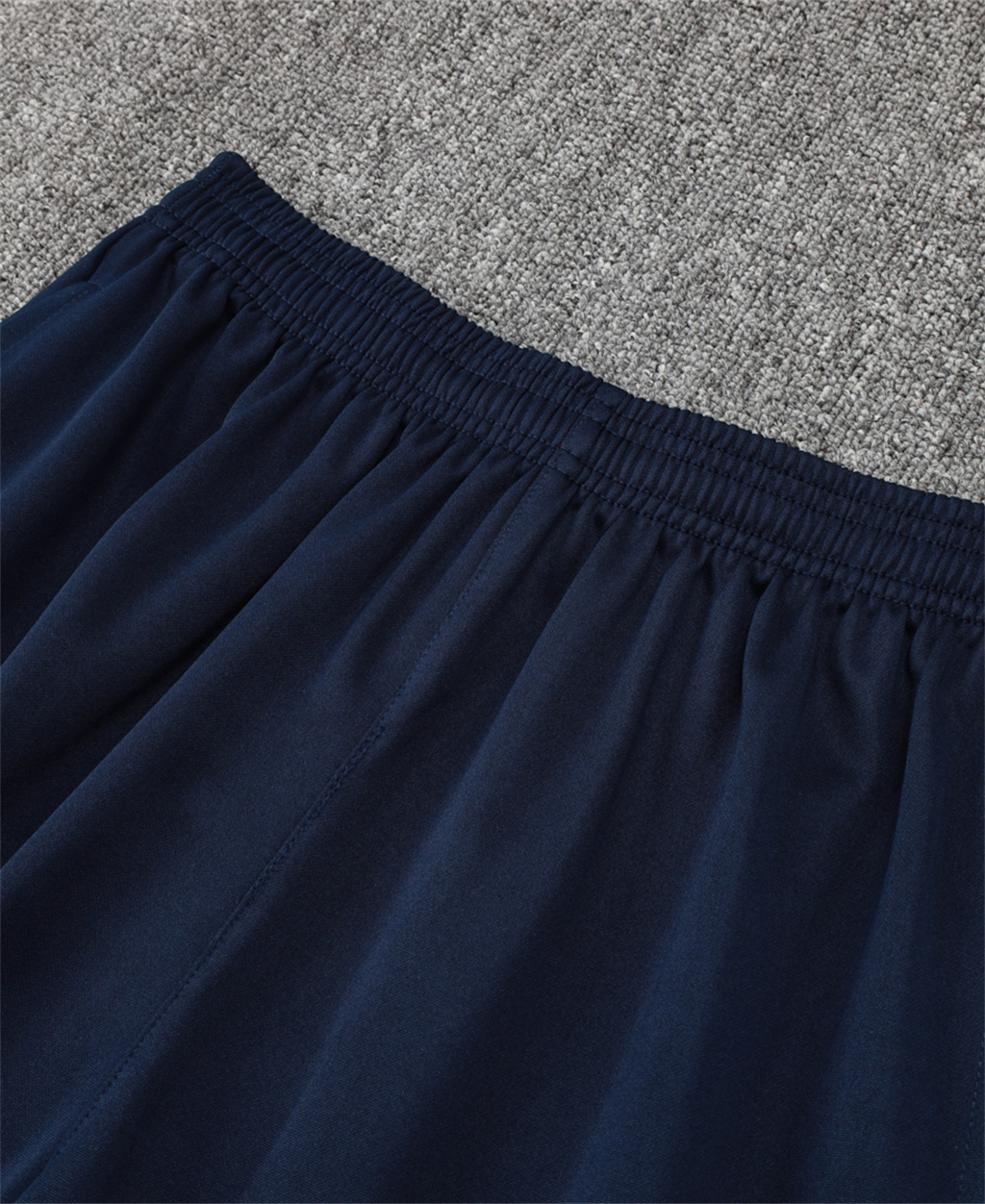 Chelsea Training Jersey Suit 24/25