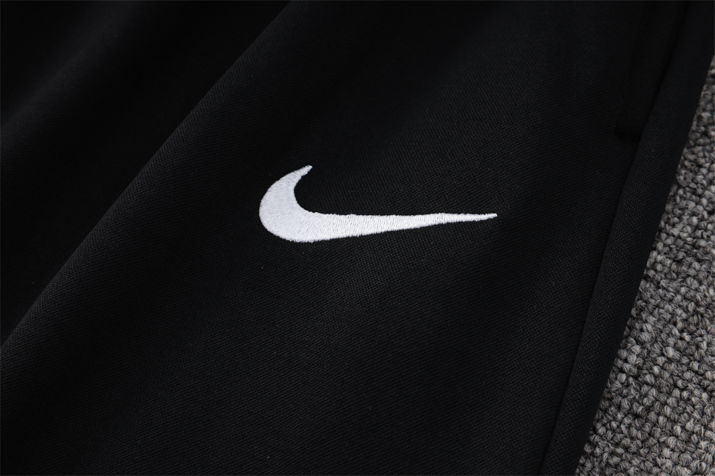 Tottenham Hotspur Training Suit 24/25