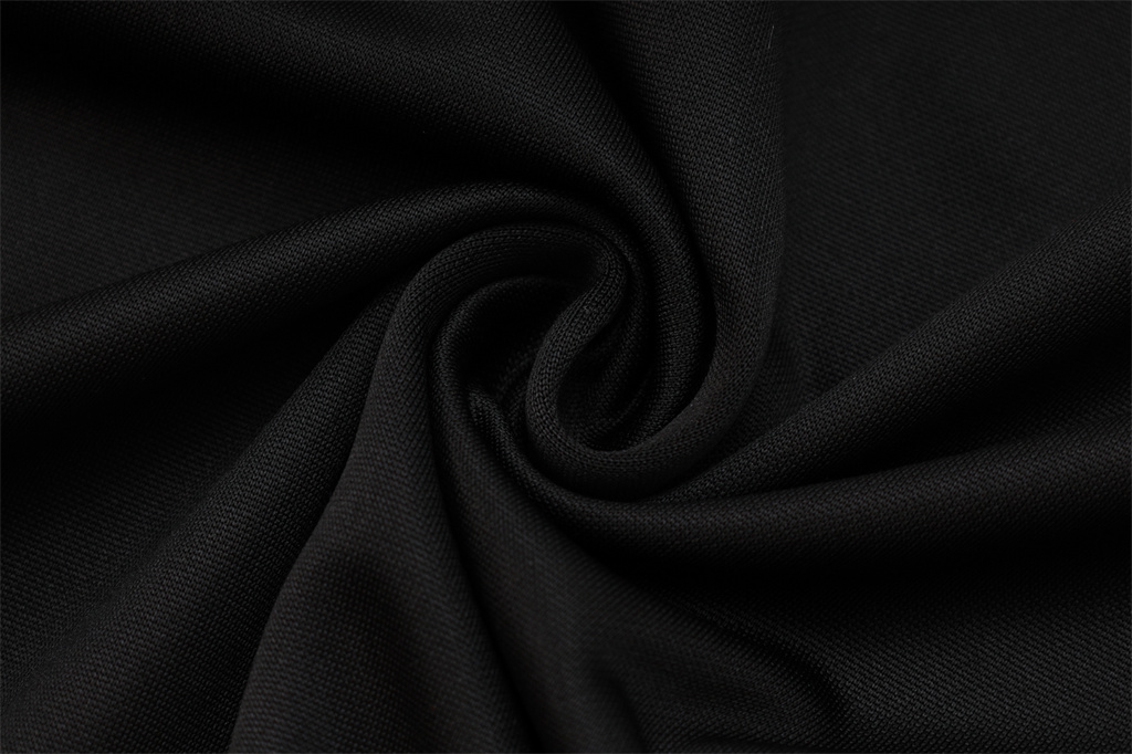 Real Madrid Training Jersey Suit 24/25