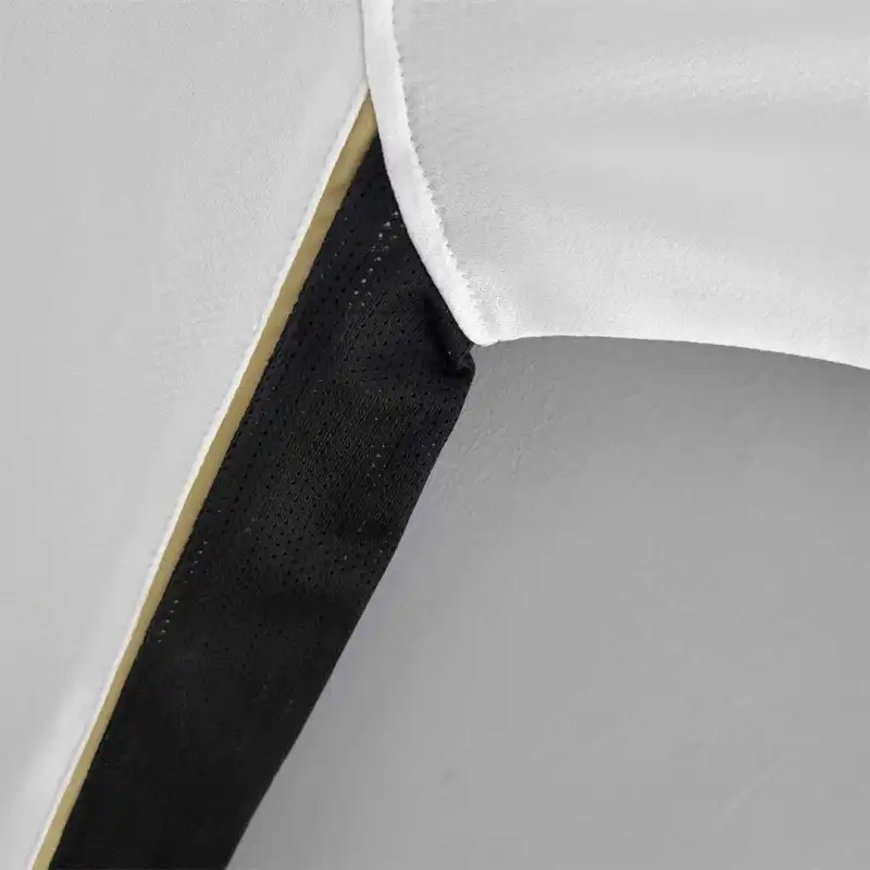 2006/07 Manchester United Retro Jersey Away