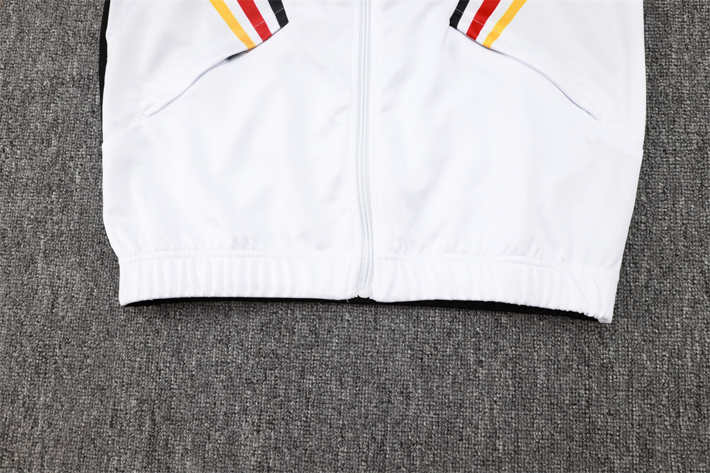 Germany Training Jacket 24/25