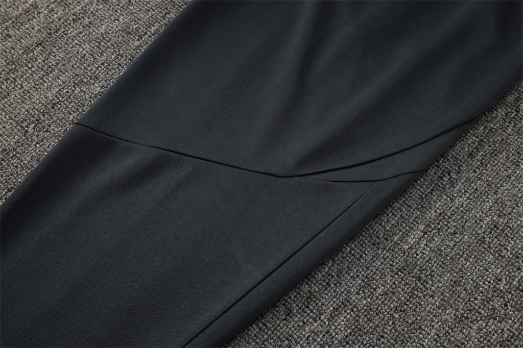 SL Benfica Training Pants 24/25