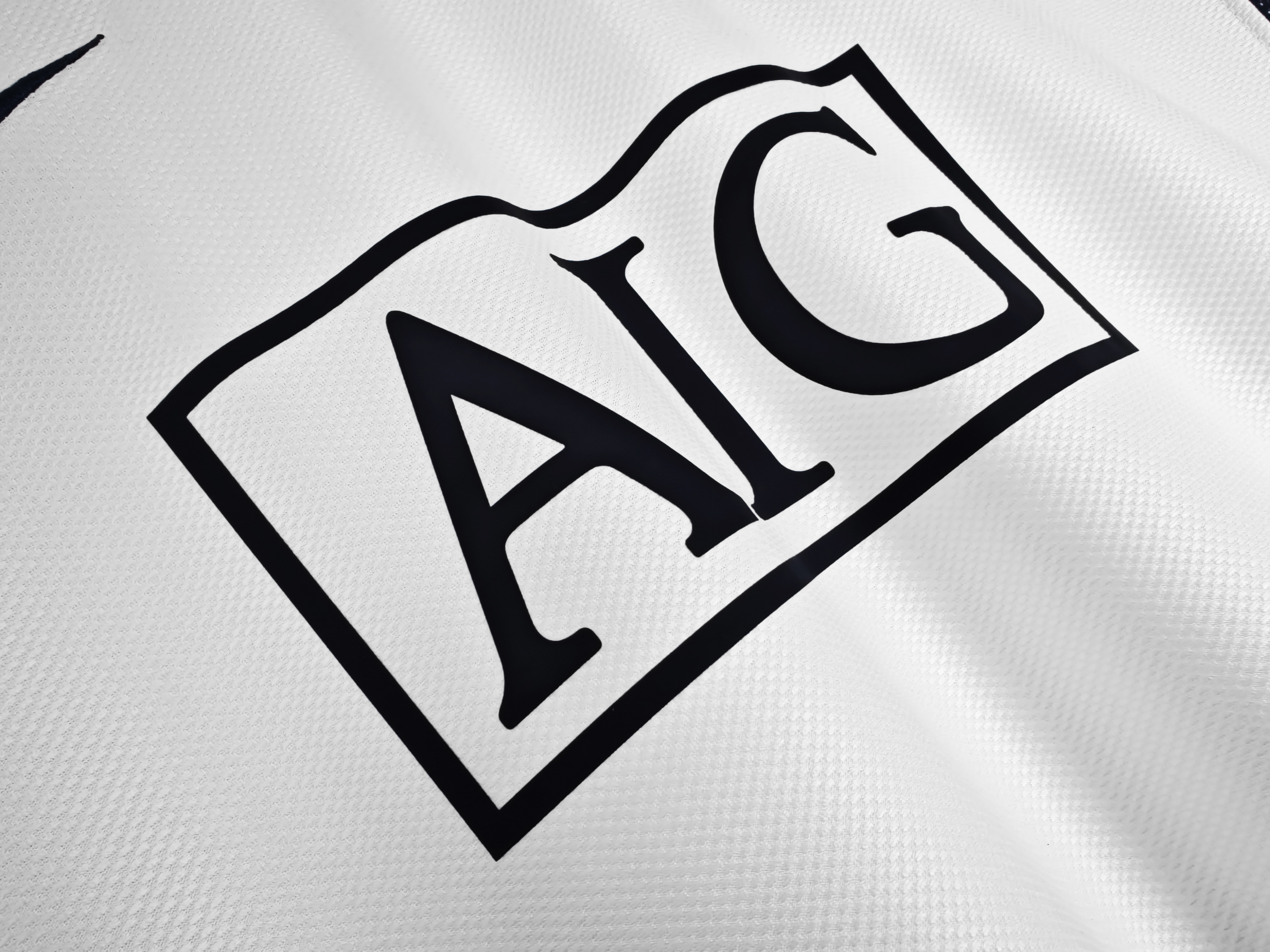 Manchester United Away Retro Jersey 2008/09