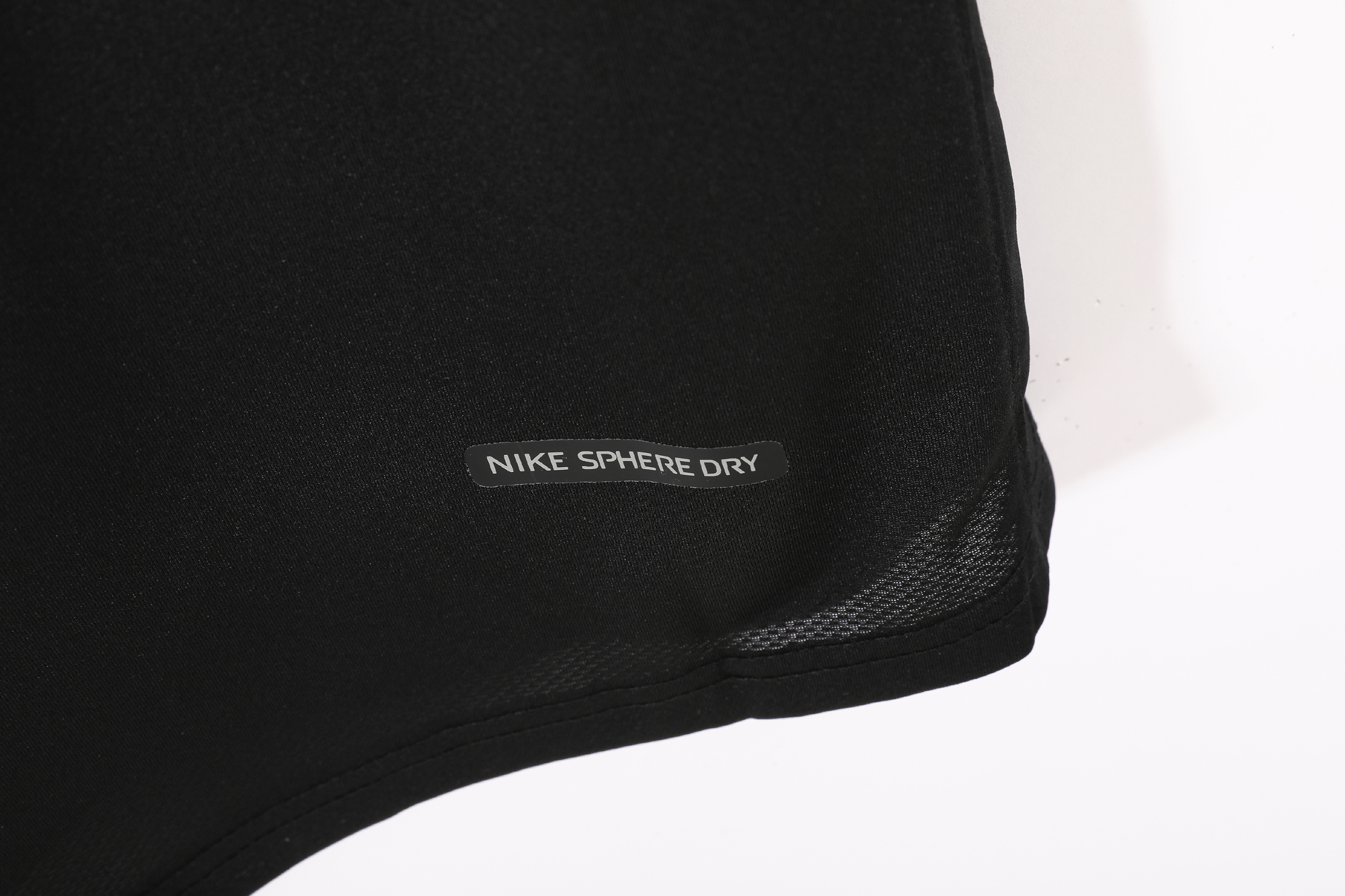 Portugal Away Retro Jersey 2006