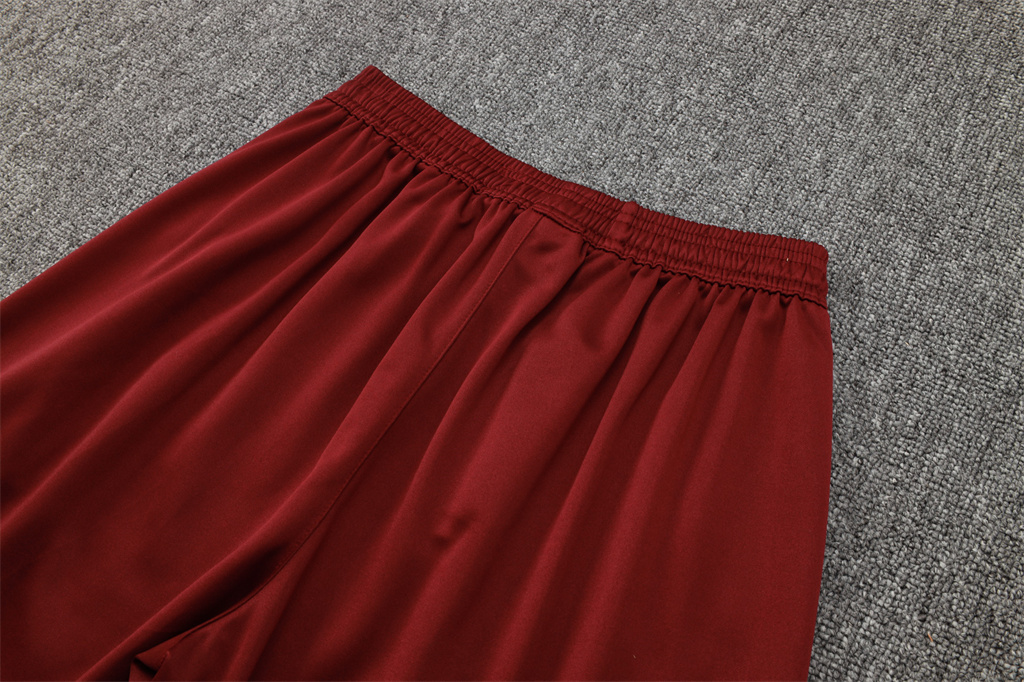 Mexico Training Pants 24/25