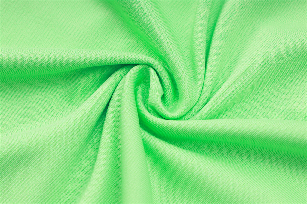 Palmeiras Training Short Sleeve Jersey 24/25