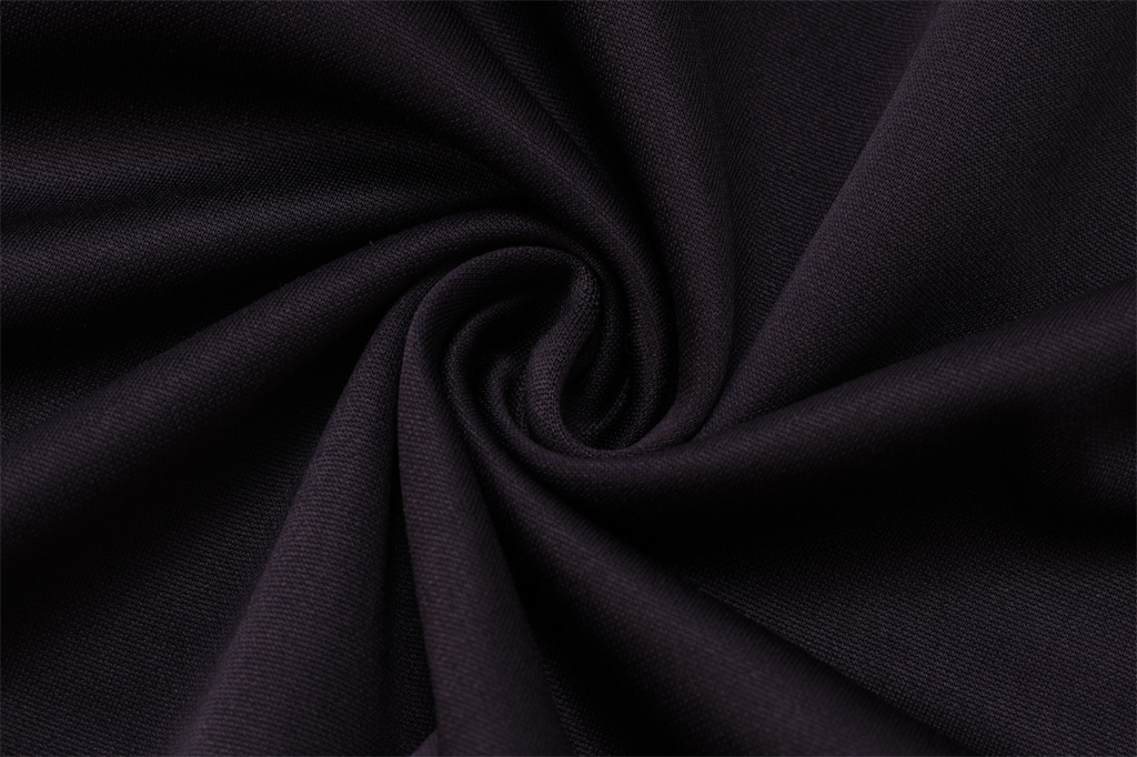 Arsenal Training Jersey Suit 24/25