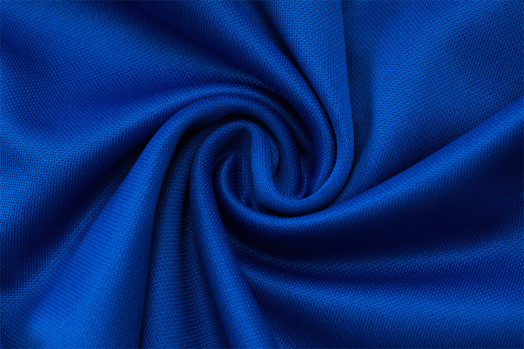 Brazil Training Pants 24/25