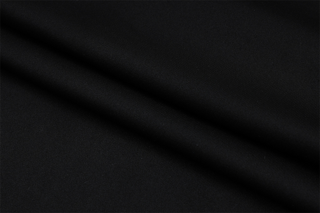 Bayern Munich Training Jersey 25/26