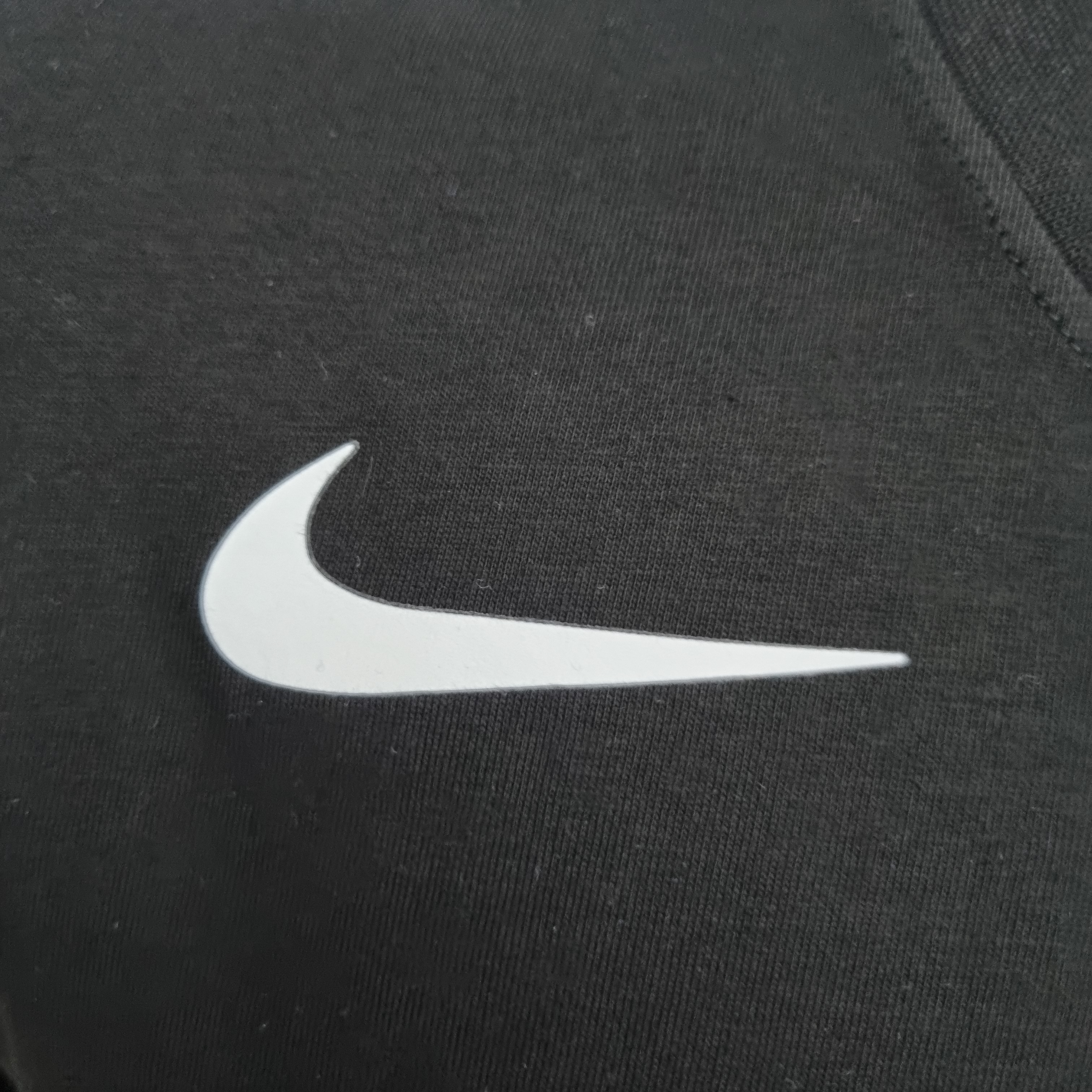 Damian Lillard Portland Trail Blazers Casual T-shirt Black