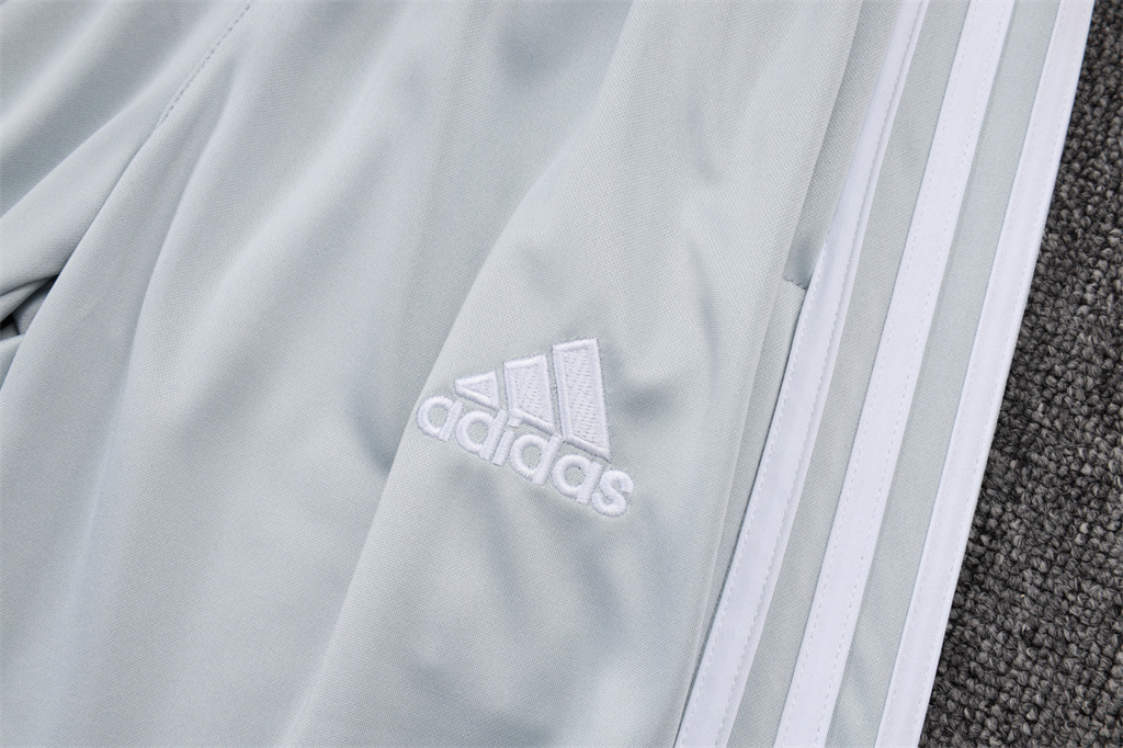 Bayern Munich Training Pants 25/26