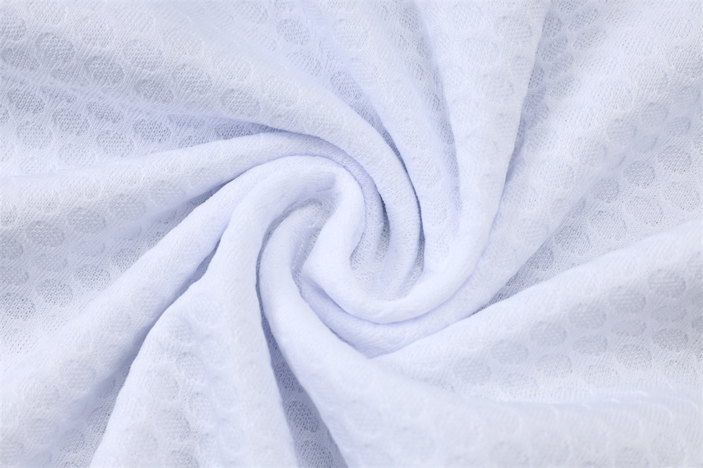 Chelsea POLO Jersey 25/26