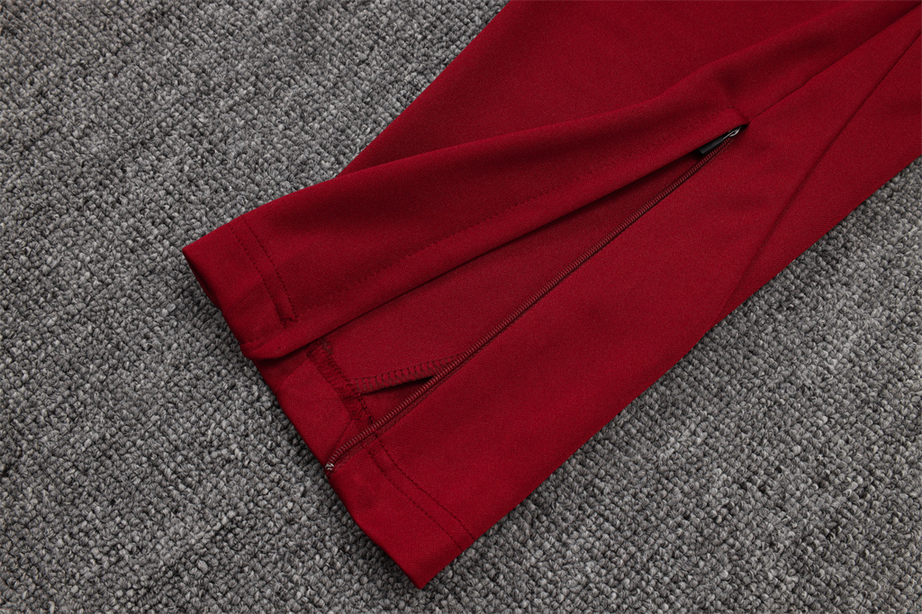 Arsenal Training Jacket 25/26