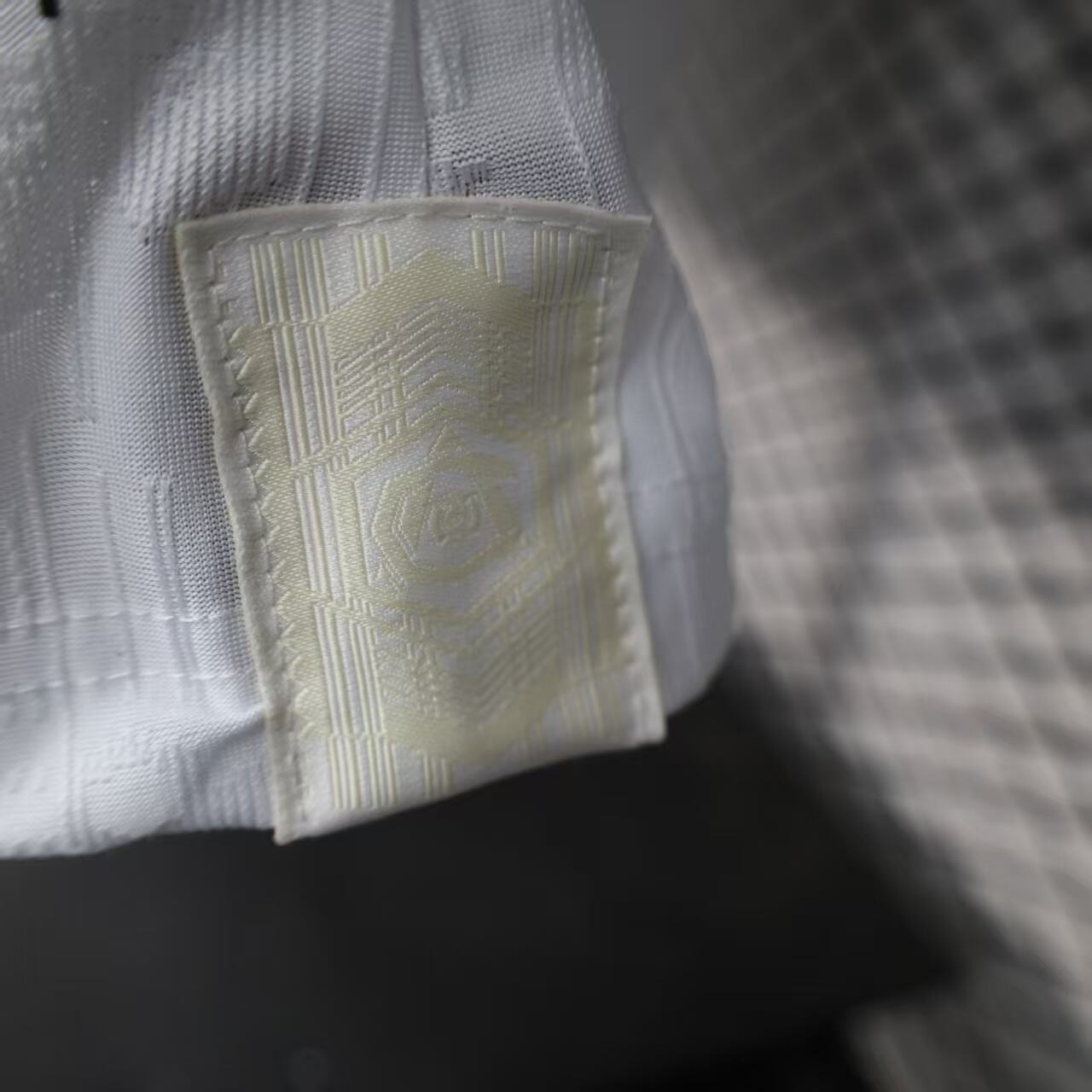 Arsenal Third Away Shirt Football Jersey player version 2025-2026