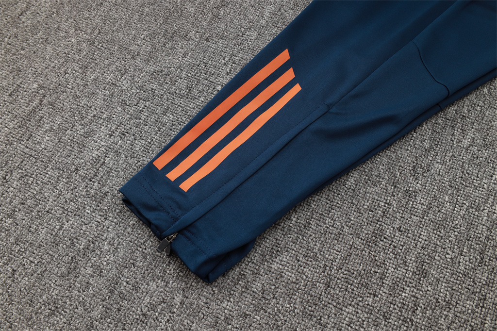 Juventus Training Pants 24/25