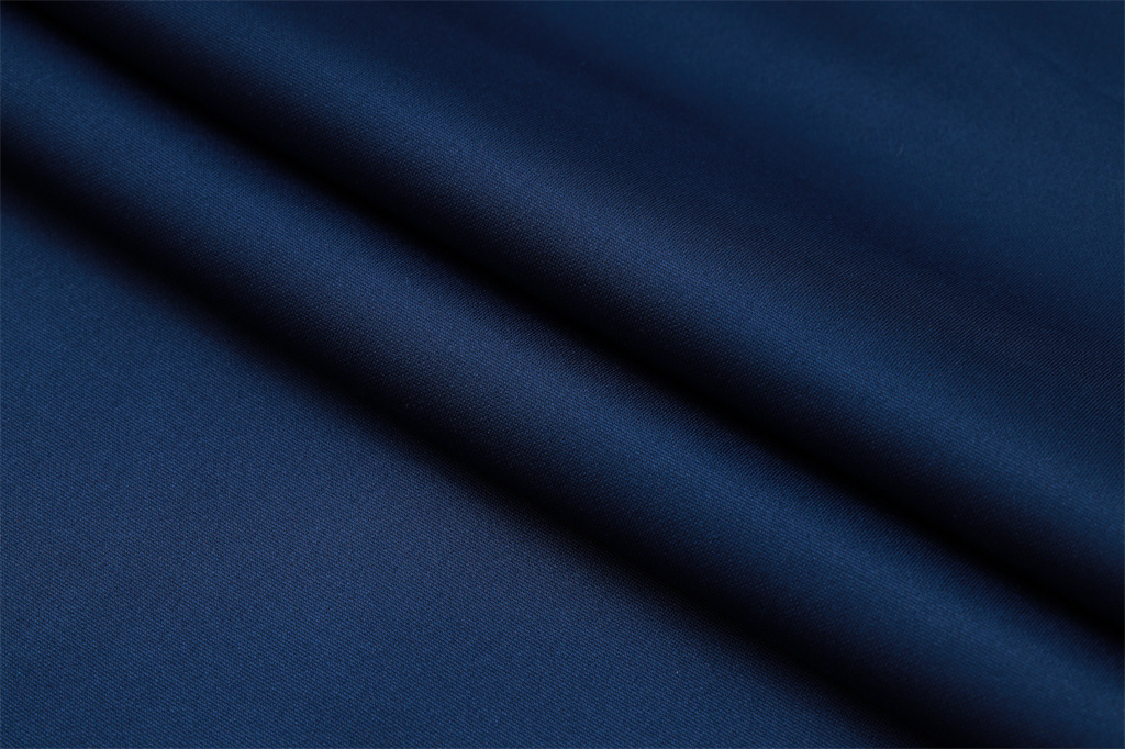 Manchester United Kids Training Suit 24/25