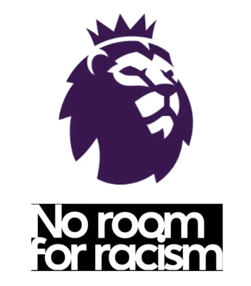 Arsenal Third Player Jersey 24/25