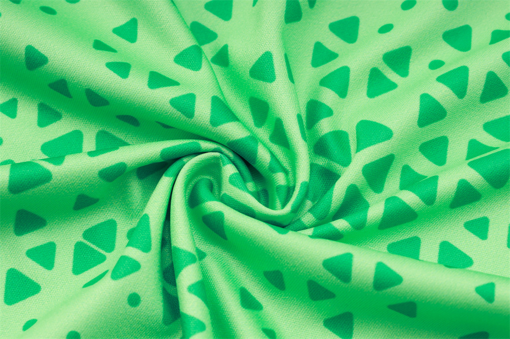 Palmeiras Training Jersey 23/24