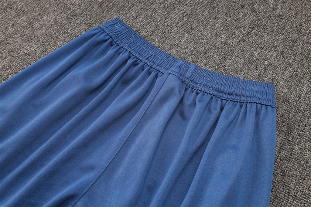 Ajax Training Jersey Suit 24/25