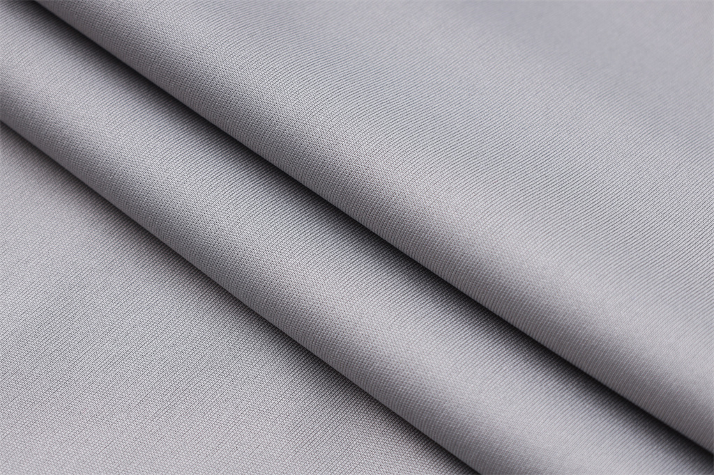 Flamengo POLO Jersey 24/25