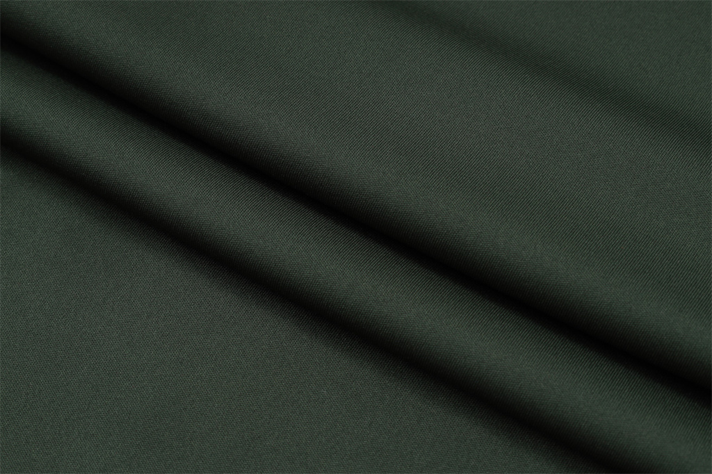 Bayern Munich Training Jersey 25/26