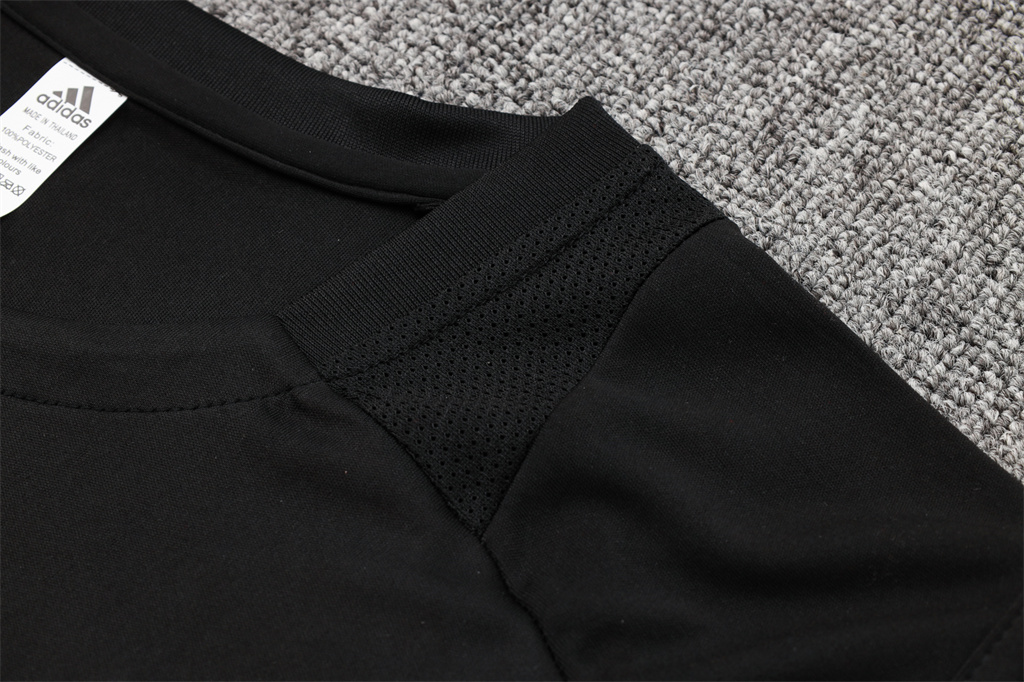 Germany Training Jersey 24/25