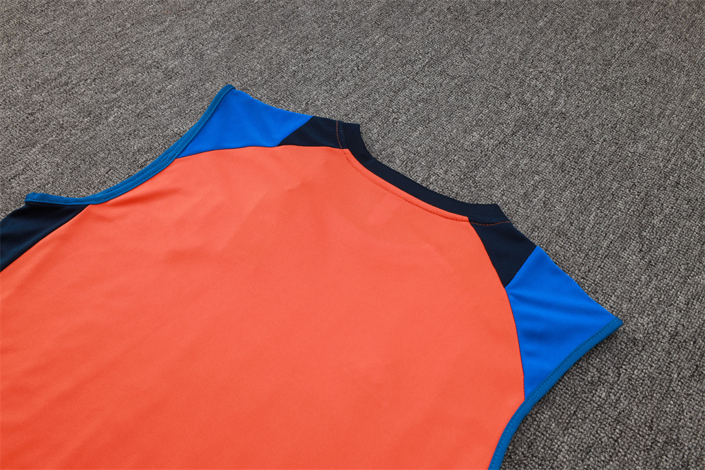 Juventus Training Jersey 24/25