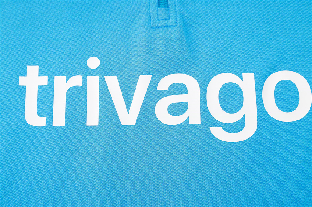 Chelsea Training Jersey Suit 24/25