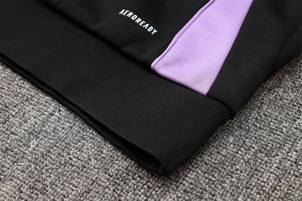 Germany Training Suit 24/25