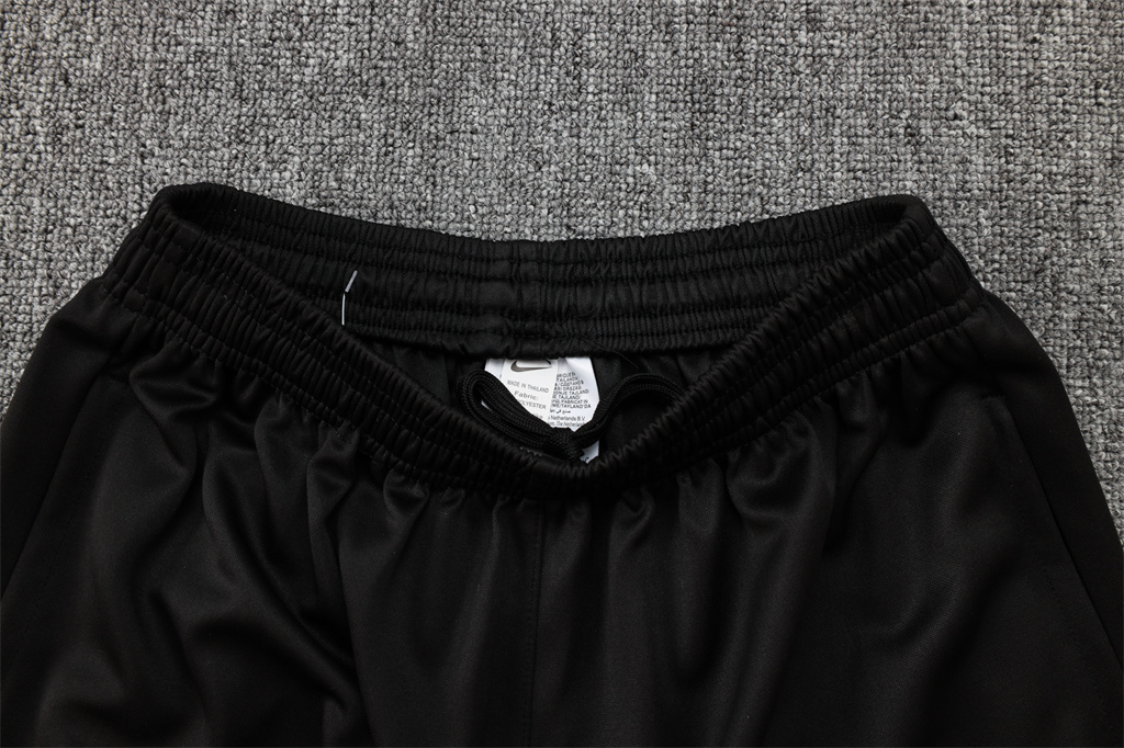 Brazil Training Jersey Suit 24/25