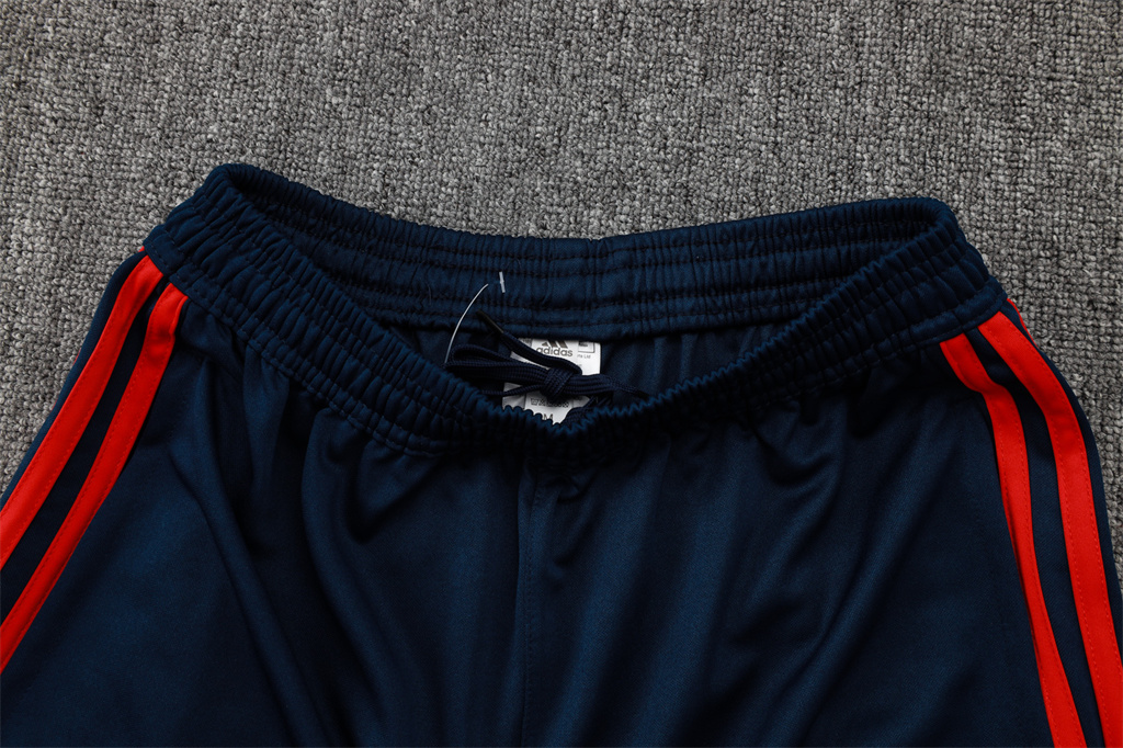 Arsenal Training Jacket 24/25