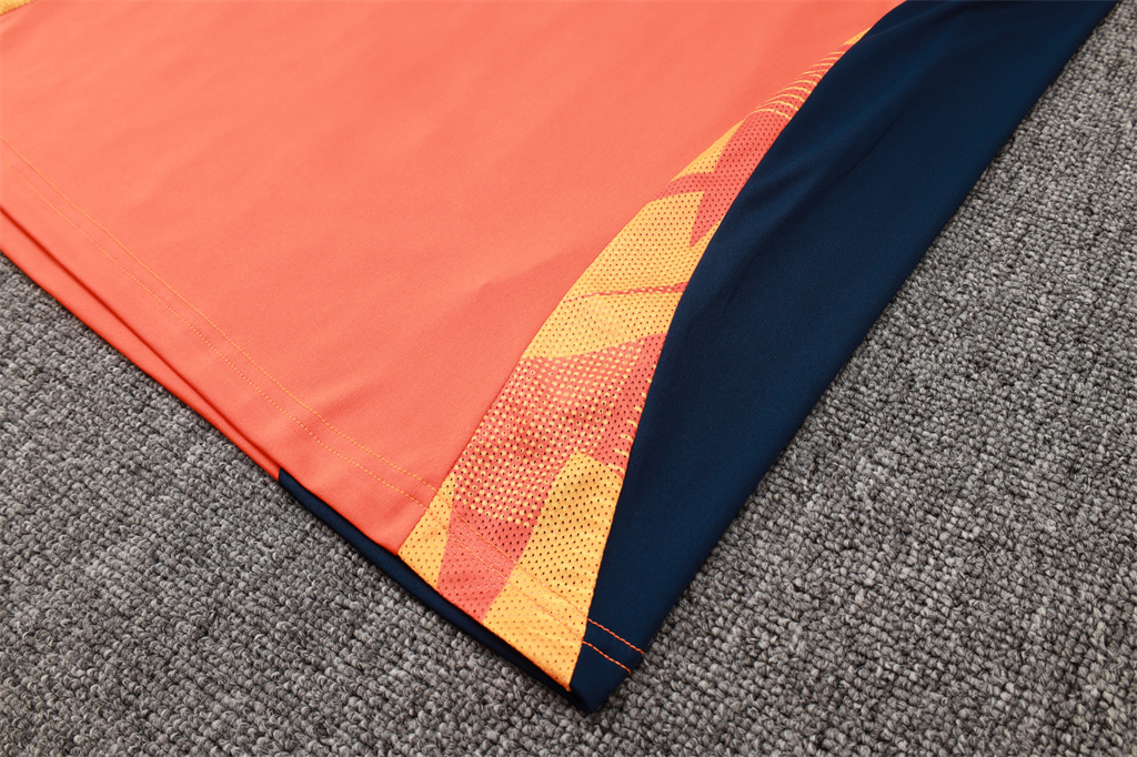 Juventus POLO Jersey 24/25