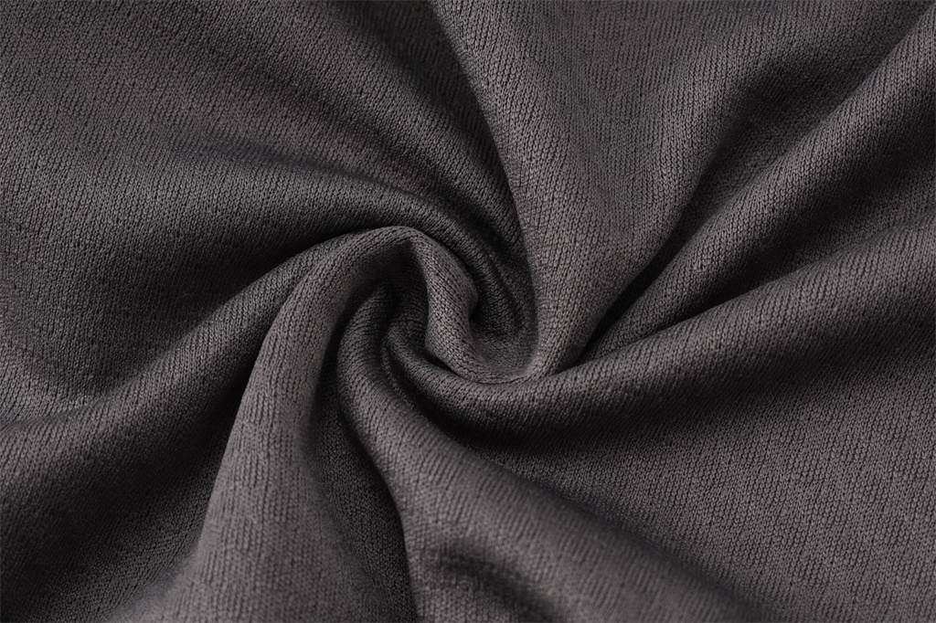 AC Milan Training Jacket 24/25