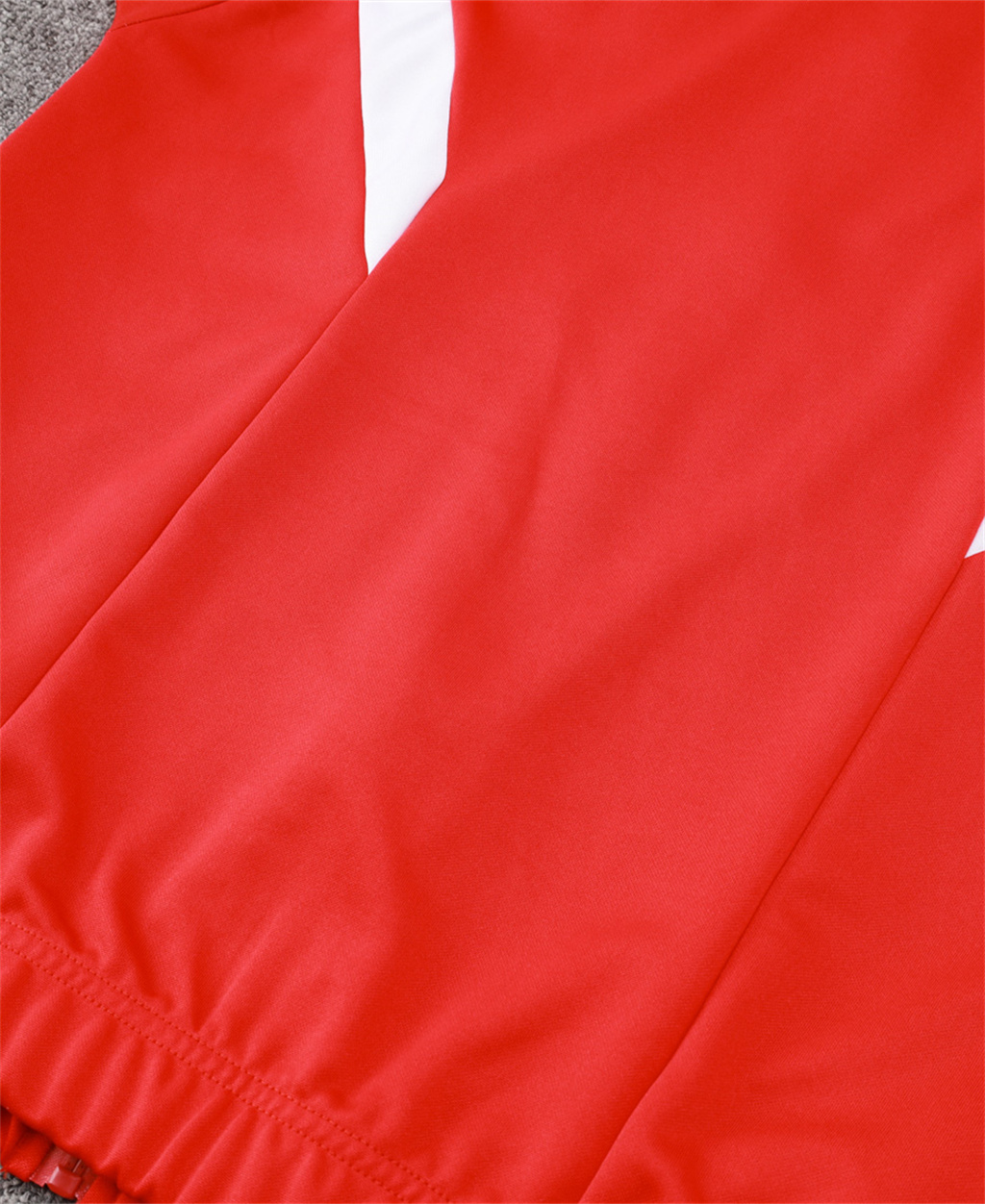 Bayern Munich Training Jacket 24/25