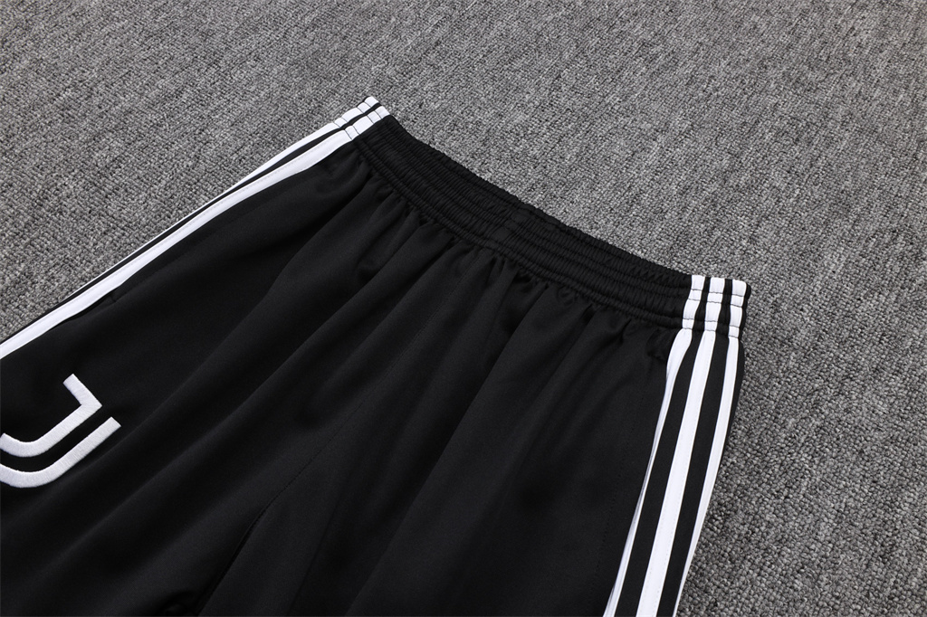Juventus Training Pants 25/26