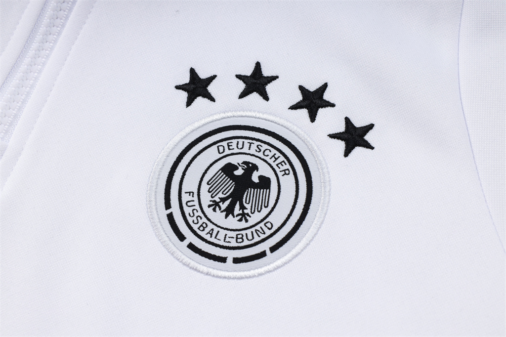 Germany Training Suit 24/25