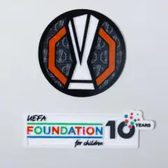 Tottenham Hotspur Away Kids Kit Football Jersey 2025-26