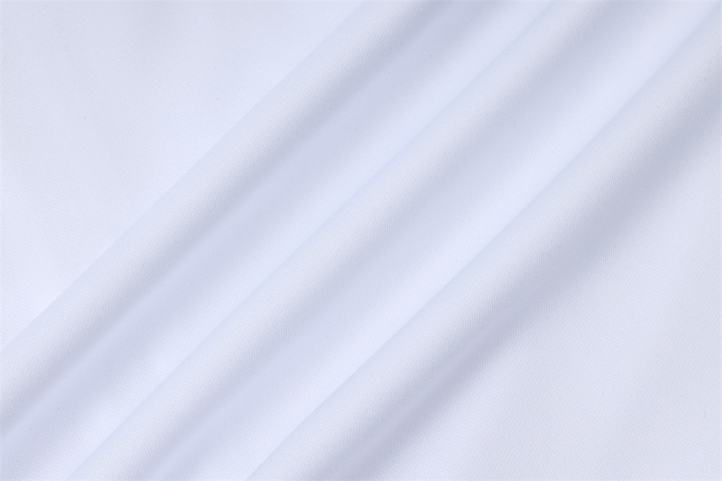 Manchester United Training Jacket 25/26