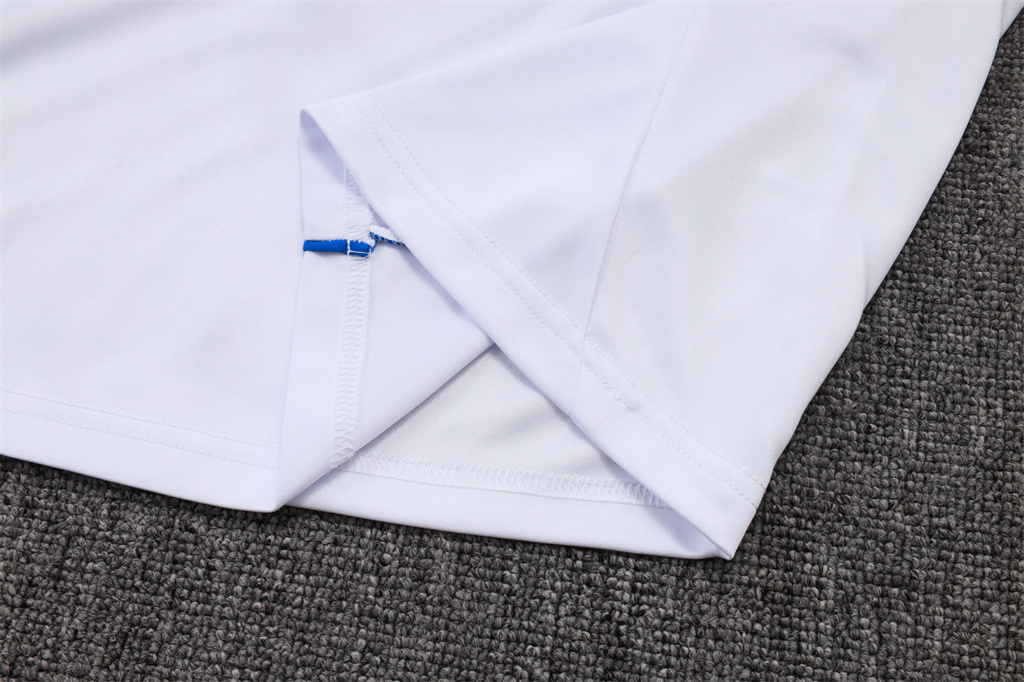 Bayern Munich Training Jersey Suit 25/26