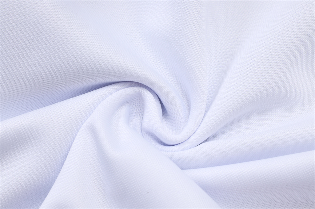 Bayern Munich Training Jacket 25/26